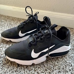 Women’s Nike air max